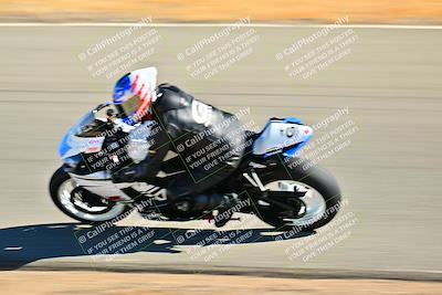 media/Nov-09-2024-2WTD (Sat) [[694fc593b7]]/Group B/Session 2 (Turns 4 5 and 6)/